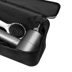 SET ORGANIZADOR DE VIAJE VIARE personalizada
